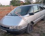 продам Renault Espace в пмр  фото 2