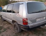 продам Renault Espace в пмр  фото 1