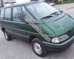 продам Renault Espace в пмр  фото 2