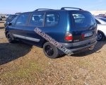 продам Renault Espace в пмр  фото 6