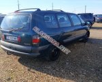 продам Renault Espace в пмр  фото 4