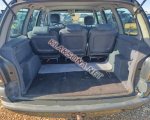 продам Renault Espace в пмр  фото 1