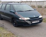 продам Renault Espace в пмр  фото 4