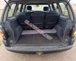 продам Renault Espace в пмр  фото 2