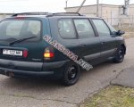 продам Renault Espace в пмр  фото 3