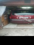 продам Renault Espace в пмр  фото 2