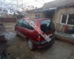 продам Renault Espace в пмр  фото 1