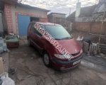 продам Renault Espace в пмр  фото 3