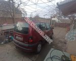 продам Renault Espace в пмр  фото 2