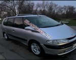 продам Renault Espace в пмр  фото 5