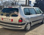 продам Renault Espace в пмр  фото 4