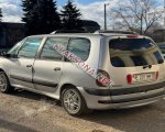 продам Renault Espace в пмр  фото 3