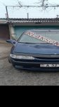 продам Renault Espace в пмр  фото 3