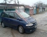 продам Renault Espace в пмр  фото 2
