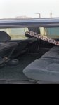 продам Renault Espace в пмр  фото 6