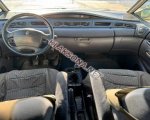 продам Renault Espace в пмр  фото 6