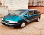 продам Renault Espace в пмр  фото 3