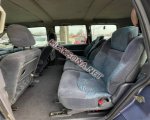 продам Renault Espace в пмр  фото 5