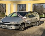 продам Renault Espace в пмр  фото 2