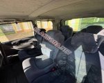продам Renault Espace в пмр  фото 1