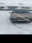 продам Renault Espace в пмр  фото 3