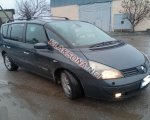 продам Renault Espace в пмр  фото 4