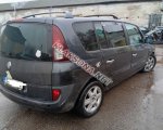 продам Renault Espace в пмр  фото 1