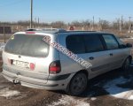 продам Renault Espace в пмр  фото 1