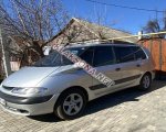 Renault Espace 2002г. 2 700 $