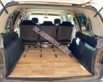 продам Renault Espace в пмр  фото 1