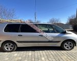 продам Renault Espace в пмр  фото 3