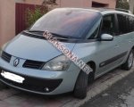 продам Renault Espace в пмр  фото 5