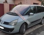 продам Renault Espace в пмр  фото 3