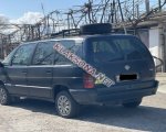 продам Renault Espace в пмр  фото 2