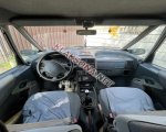 продам Renault Espace в пмр  фото 1