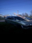 продам Renault Espace в пмр  фото 6