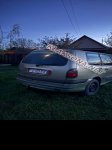 продам Renault Espace в пмр  фото 4