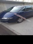 продам Renault Espace в пмр  фото 6
