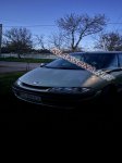 продам Renault Espace в пмр  фото 4