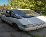 продам Renault Espace в пмр  фото 6