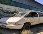 продам Renault Espace в пмр  фото 5