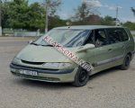 продам Renault Espace в пмр  фото 6