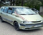 продам Renault Espace в пмр  фото 5