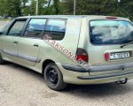 продам Renault Espace в пмр  фото 4