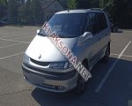 продам Renault Espace в пмр  фото 5