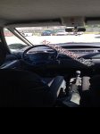 продам Renault Espace в пмр  фото 3