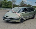 продам Renault Espace в пмр  фото 3