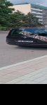 продам Renault Espace в пмр  фото 5