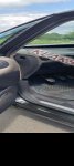 продам Renault Espace в пмр  фото 4