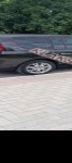 продам Renault Espace в пмр  фото 3
